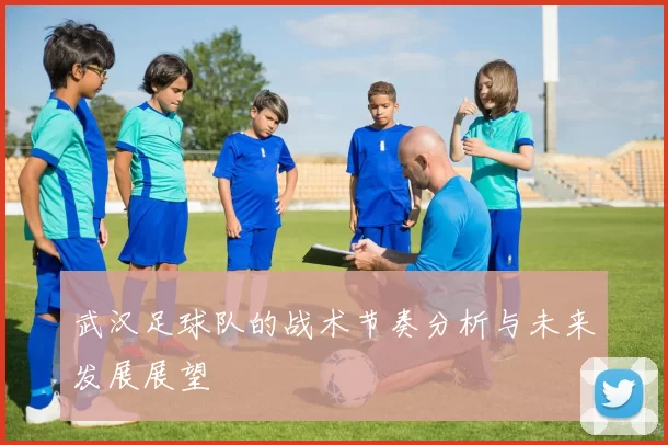 武汉足球队的战术节奏分析与未来发展展望