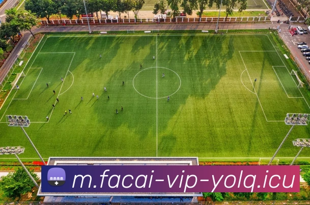 乐鱼体育APP 封面图